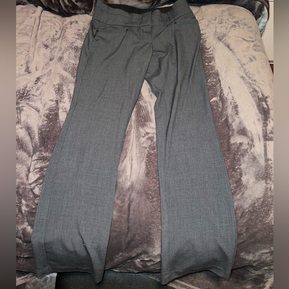 Candie’s Dress Pants